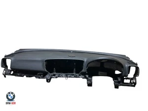 KIA SPORTAGE MK4 2016-2019 DASHBOARD WITH PASSENGER AIRBAG - Picture 1 of 20