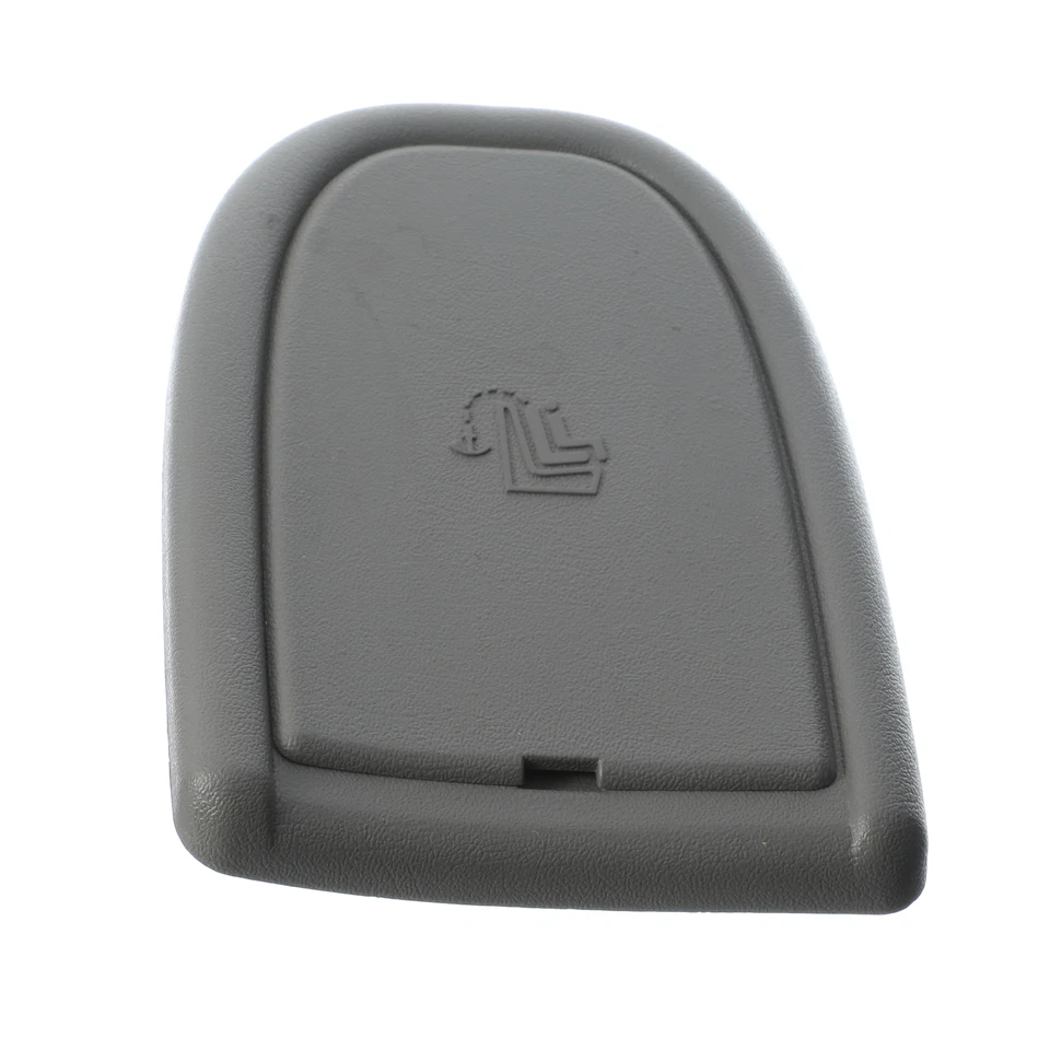 Cubierta genuina GM 2000-2001 Chevrolet Lumina LT correa de seguridad para niños asiento 10432281 Foto 1 de 4