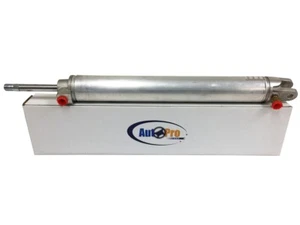 1962 Ford Galaxie Convertible Top Hydraulic Cylinder Ram, TC1026 - Bild 1 von 2