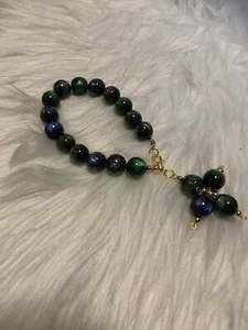 armband damen - Bild 1 von 2