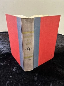 Eroberung durch den Menschen - Paul Hermann (1954, Hardcover, illustriert) - Bild 1 von 8