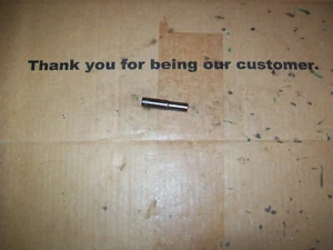 1 de colección Craftsman 43573 1/4" toma profunda 1/4 unidad 6 puntos - Imagen 1 de 5