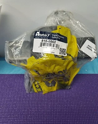 Auto 7 Motor Mount Passenger Right Side New Chevy RH Hand Chevrolet 810-0560 - Image 1 of 2