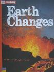 Earth Changes [Texts For Close Read..., Benchmark Educa
