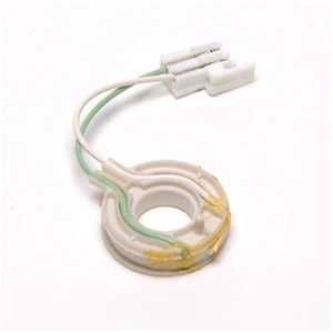 For 1988-1991 GMC S15 Jimmy Distributor Ignition Pickup Delphi 1989 1990 - Picture 1 of 5