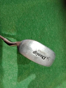 DUNLOP Chipper 35" - Picture 1 of 5