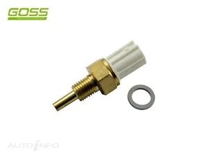 Goss Coolant Temp Sensor For Honda Integra R S DC 2.0L K20A2 I4 16V DOHC - Picture 1 of 1