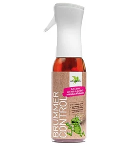 Bense & Eicke Brummer Control 500 ml Insektenschutzspray  29,90 (59,8 €/L) - Bild 1 von 3