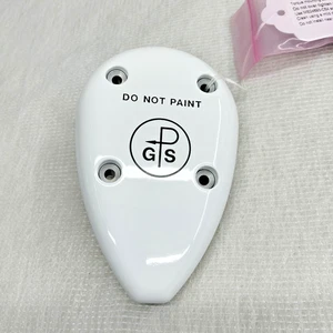 GARMIN – GA 35 GPS ANTENNA 013-00235-00 EXTERNAL ACTIVE ADS-B GPS/WAAS - Picture 1 of 12