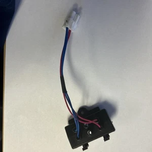 Samsung OEM DD39-00001A high quality dishwasher Wire Harness-Leakage - Picture 1 of 8