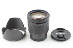 Hood【Exc+5】 Tamron AF ASP LD IF 28-200mm 3.8-5.6 171D for Sony Minolta FromJAPAN - Picture 1 of 9