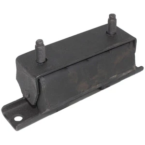 Trans Mount For Chevrolet Silverado HD 2011 2012 2013 2014 - Picture 1 of 1