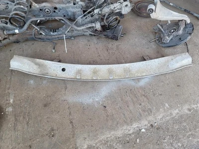 Refuerzo de parachoques trasero compatible con 13-20 PATHFINDER 2329751 Foto 1 de 4