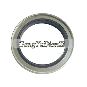 39317987 Sello de aceite para piezas de compresor Ingersoll Rand - Imagen 1 de 2