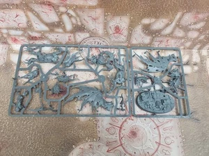 Reikenor, the Grimhailer - Picture 1 of 1