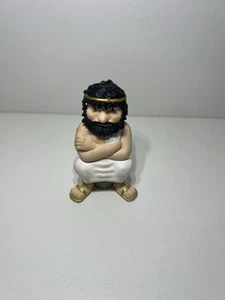 TONIES Tonie Hörfigur - Griechische Sagen - Von Sisyphos bis Tantalos - Rarität - Bild 1 von 2