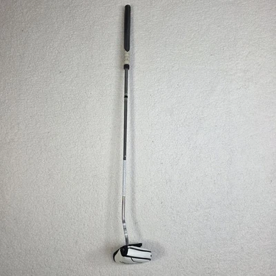 Pinemeadow Golf Men's PGX Putter Right Hand  11746 PGXPUTTER 34” - Image 1 of 4