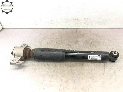 2019-2025 VOLVO S60 FWD RIGHT PASSENGER REAR SUSPENSION STRUT SHOCK ABSORBER OEM - Image 1 of 4