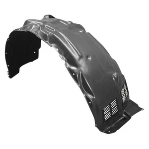 For Lexus RX350 2016-2022 Passenger Side Fender Liner | Front | LX1249133 - Picture 1 of 2