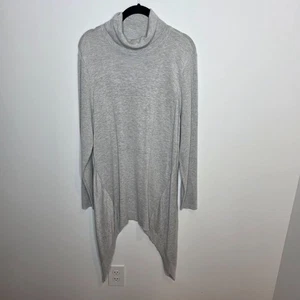 Chico's Sweater Womens 2 (Large) - Picture 1 of 6