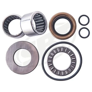 Seadoo Jet Pump Rebuild Kit 1998 GTX LTD XP LTD - Picture 1 of 6