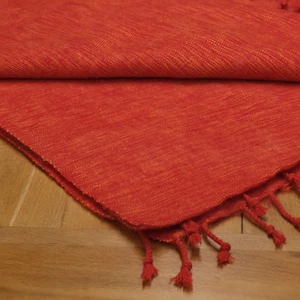Scarf Wool Scarf Pashmina Wool Cloth Yak Colorful 190*80 Gift Soft Nepal - Picture 1 of 53