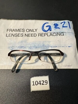 Gafas JAI KUDO 1075 491 Foto 1 de 4