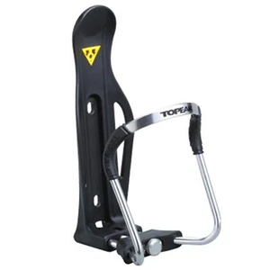Topeak Modula Cage 2 vélo bouteilles porte-boissons nu Version - Photo 1/6