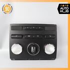 Bentley Continental Flying Spur Front Overhead Dome Light Sunroof Control 58k