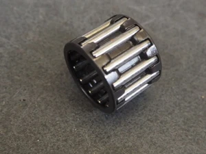 Needle Brg HONDA XL250SE 1980 91011-428-008 17488 - Bild 1 von 4