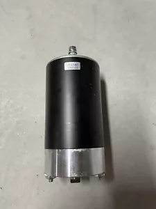New Winch Motor For Superwinch and Tilt-Cab W-8028 W-8028D 430-22045 1113-A - Picture 1 of 4
