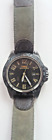 Timex Expedition Rugged Metal Field Watch Men 40MM WR50M T49926