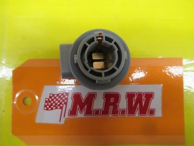 BOMBILLA INTERMITENTE ENCHUFE FARO FARO 3 CABLES para KIA RIO RIO5 06-11 Foto 1 de 4