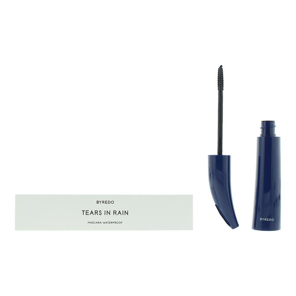 Byredo Tears In Rain Mascara 14ml For Women