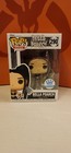 Funko Pop! Vinyl: Bella Poarch - Funko (Exclusive) #290