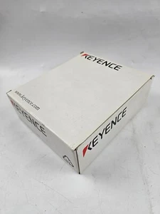 KEYENCE SK-C3 ENVÍO RÁPIDO GRATUITO - Imagen 1 de 2