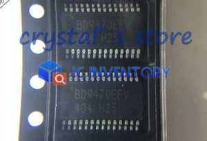 1pcs BD9470EFV BD9470 SOP - Picture 1 of 1