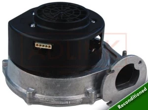 VOKERA MYNUTE 35HE BOILER FAN 10027051 COME WITH 1 YEAR WARRANTY - Picture 1 of 1