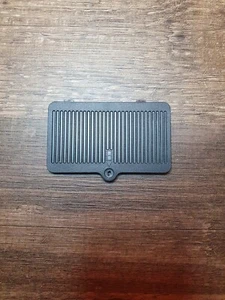 HP Compaq NX7400 RAM Cover - Afbeelding 1 van 1