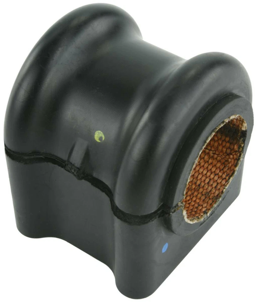 Buje estabilizador delantero D31.2 Febest CRSB-LIBF OEM 52125323AC Foto 1 de 3