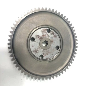 537432 TCM Gear,Teledyne Continental 656914 - Picture 1 of 3
