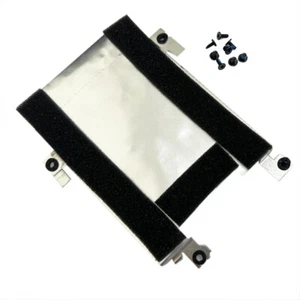 HDD Hard Drive Caddy Cable with screws for Dell Precision 3561 3560 TOP - Picture 1 of 2