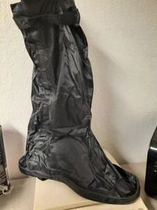 Waterproof Spider Boots - Picture 1 of 4