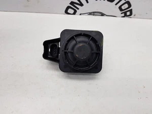 2023 MAZDA CX-5 MK2 (KF) ALLARME CLACSON SIRENA PRODUTTORE DI APPARECCHIATURE ORIGINALI 36497115 1T67SB1A - Foto 1 di 8
