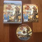 Jak and Daxter Collection (Sony PlayStation 3, 2012) PS3 komplett getestet