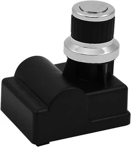 DHL-128-6Q Pulse Igniter Grill Replacement Parts for Nexgrill 6 Outlets - Picture 1 of 7