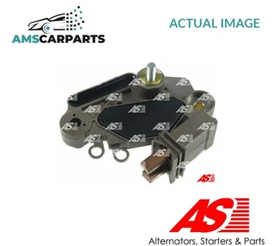 ALTERNATOR REGULATOR ARE3008 AS-PL NEW OE REPLACEMENT - Image 1 of 4