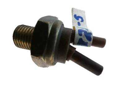 Mercedes W124 TE 4-Matic A0001407160 Sensor Temperature Sensor - Image 1 of 2
