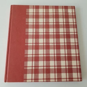 Laura Ashley Guide To Country Decorating Vintage Hardcover 1992 Illustrated - Picture 1 of 15