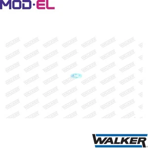 NUT EXHAUST MANIFOLD 80633 FOR FORD FOCUS/III/Hatchback/Van/Turnier TRANSIT 1.6L - Picture 1 of 15